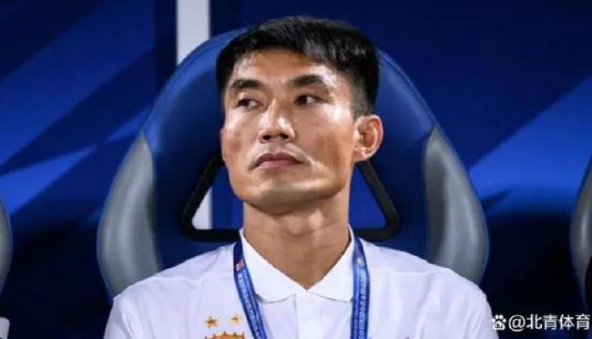 恋爱执行者